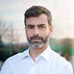 Juan Pablo Rodríguez