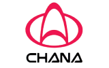Chana