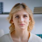 María Fernanda Castro