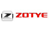 Zotye