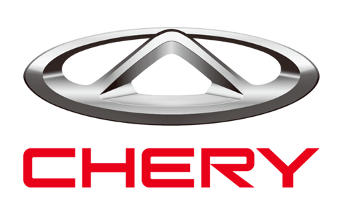 Chery