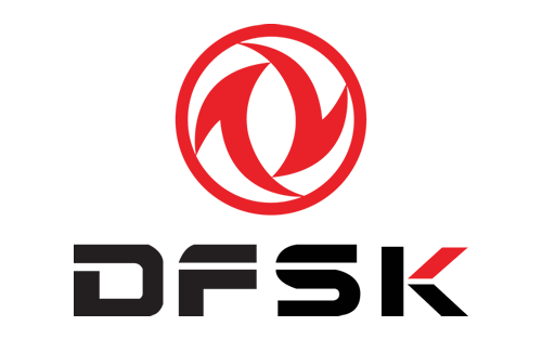 DFSK