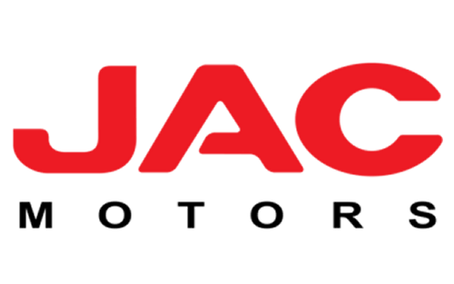 JAC