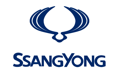 SaangYong